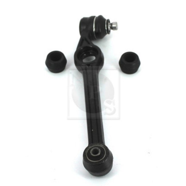 Triangle De Suspension Nps D421u10