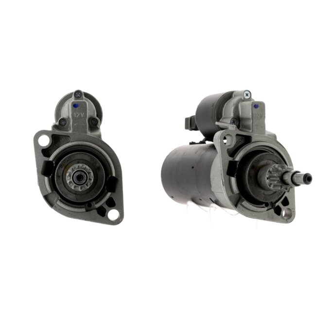 Démarreur Cevam 3636