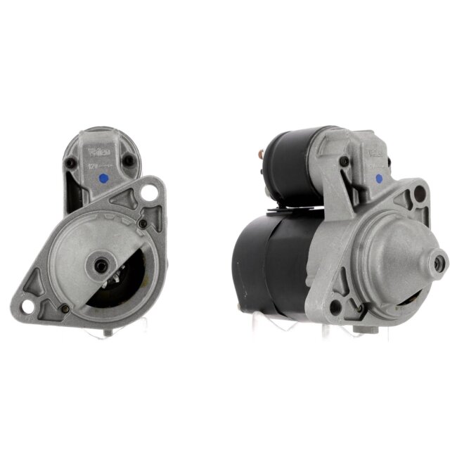 Démarreur Cevam 9595