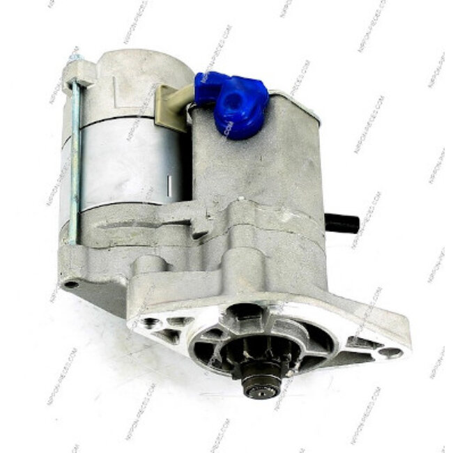 Démarreur Nps T521a134