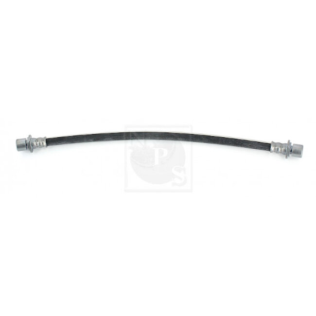 Flexible De Frein Nps T370a212