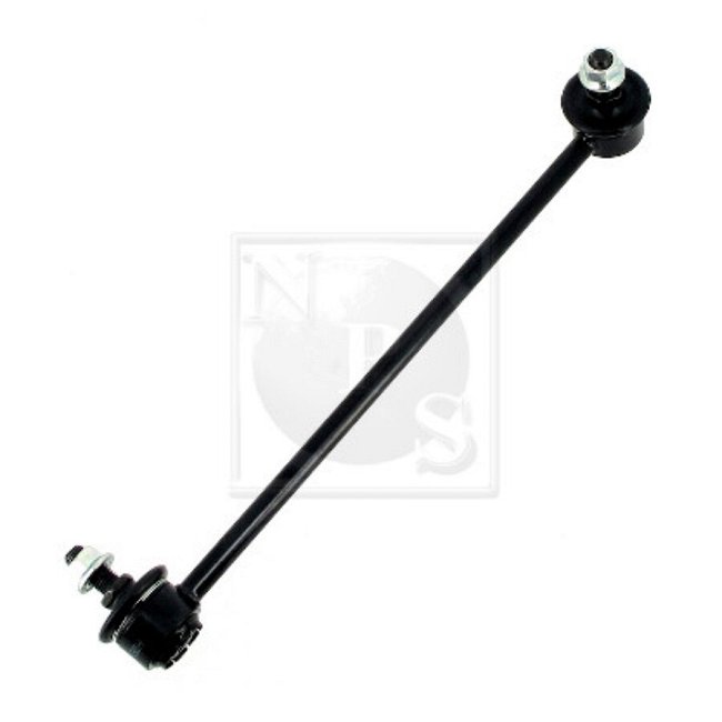 Biellette Barre Stabilisatrice Nps H405i16