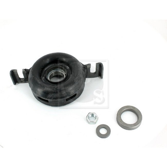 Palier De Transmission Nps M284a02