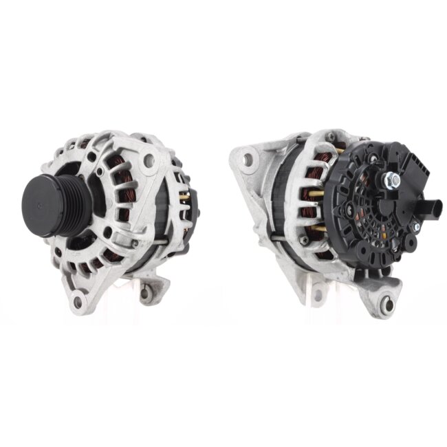 Alternateur Cevam 9480