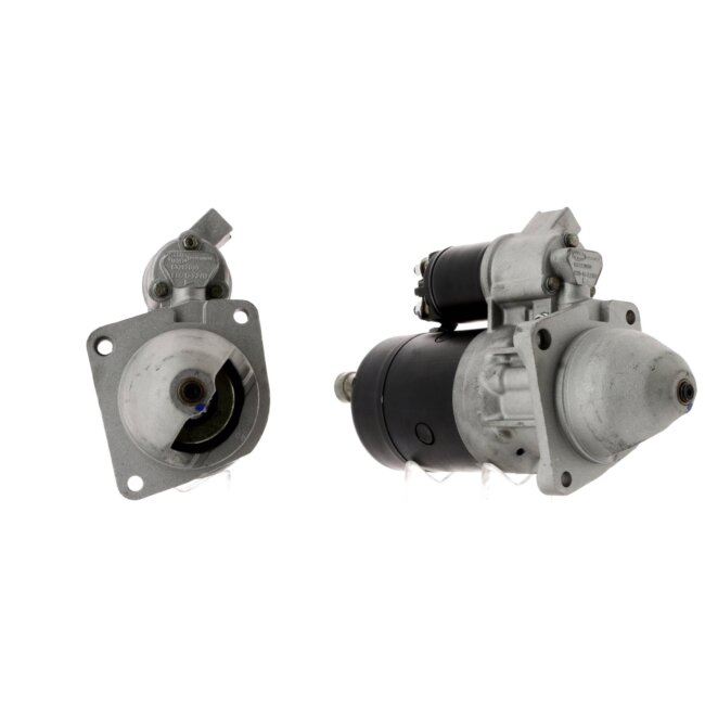 Démarreur Cevam 3546