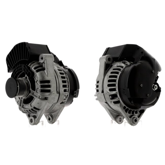 Alternateur Cevam 4111