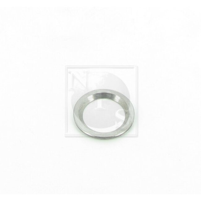 Kit De Roulement De Roue Nps N471n01b