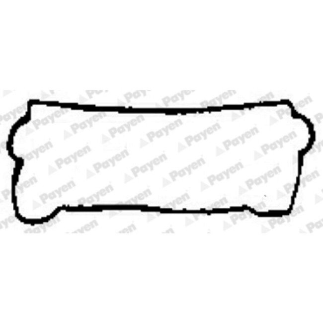 Joint Couvre Culbuteurs Payen Jn904