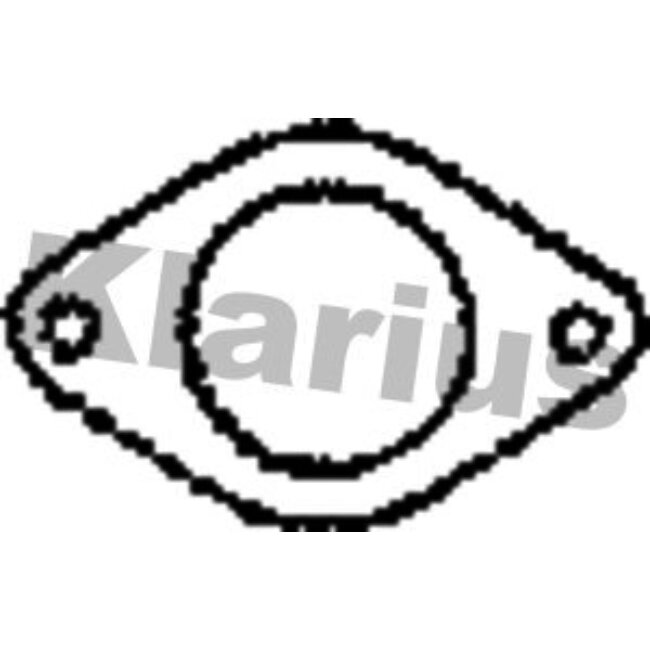 Joint Échappement Klarius 410921