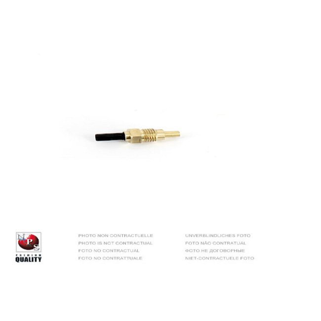 Sonde De Température Npsn562n07