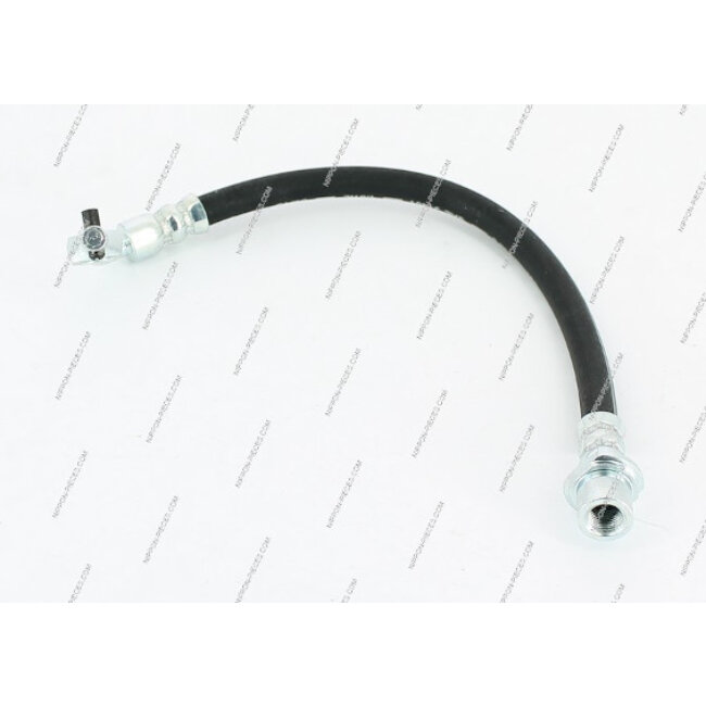 Flexible De Frein Nps T370a254