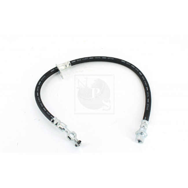 Flexible De Frein Nps T370a238