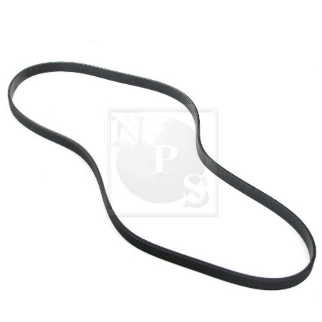Courroie D'accessoires Nps N111n55