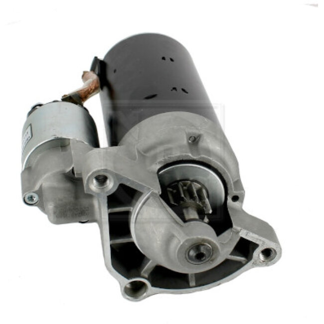 Démarreur Nps S521i19