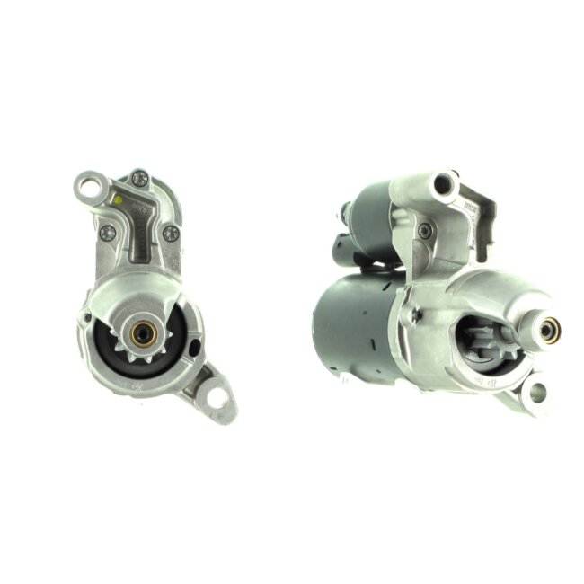 Démarreur Cevam 3091