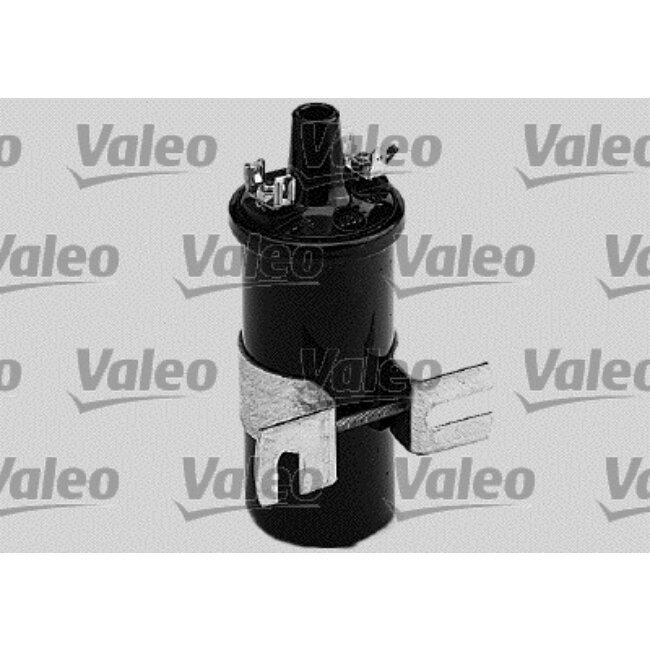 Bobine D'allumage Valeo 245058