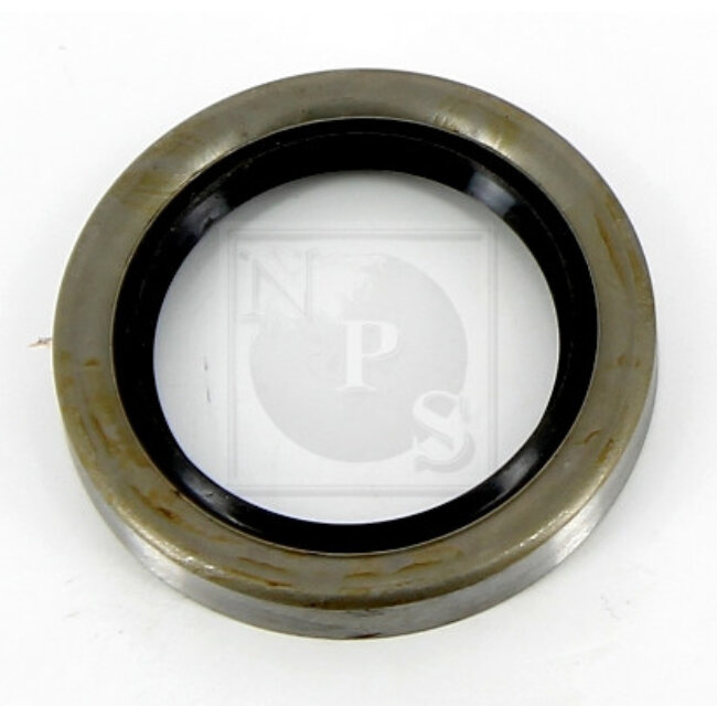 Kit De Roulement De Roue Nps T471a06b