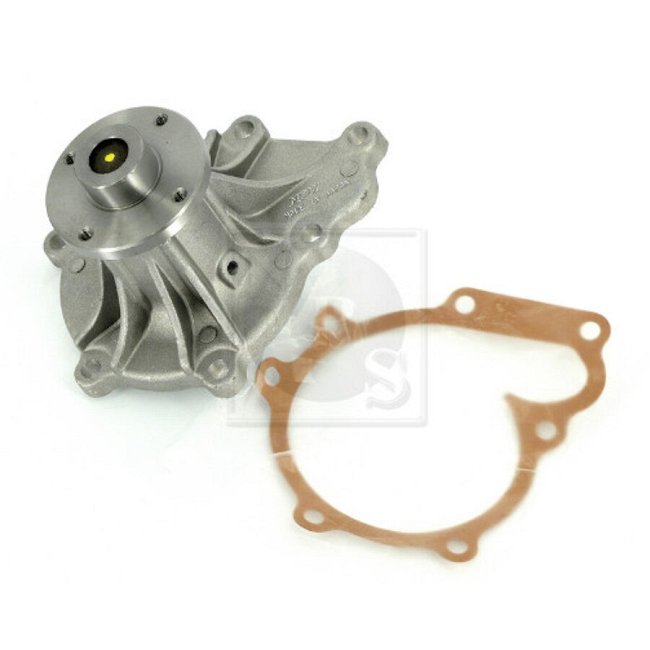 Pompe À Eau Nps I151u27