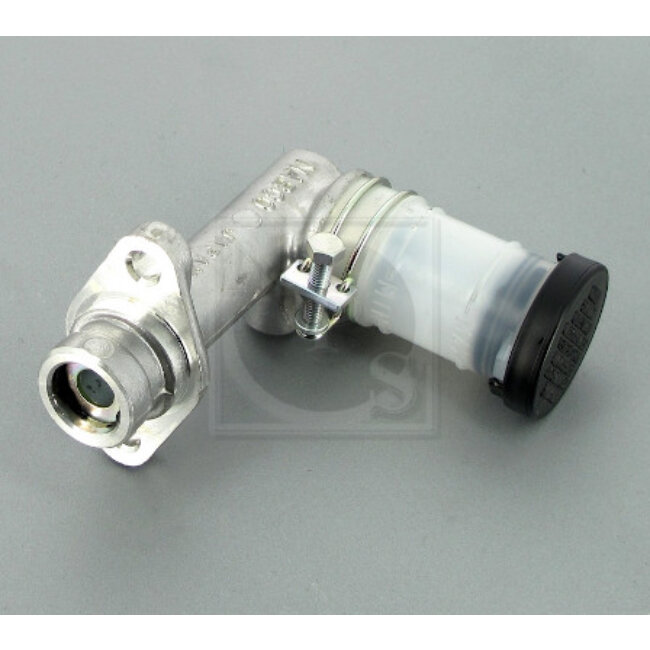 Cylindre Émetteur D'embrayage Nps N250n18