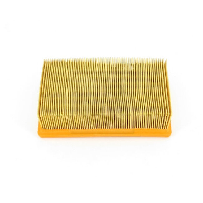 Filtre À Air Nps M132a48