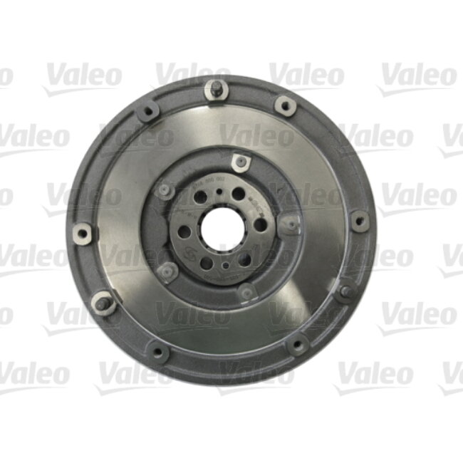 Volant Moteur Valeo 836077