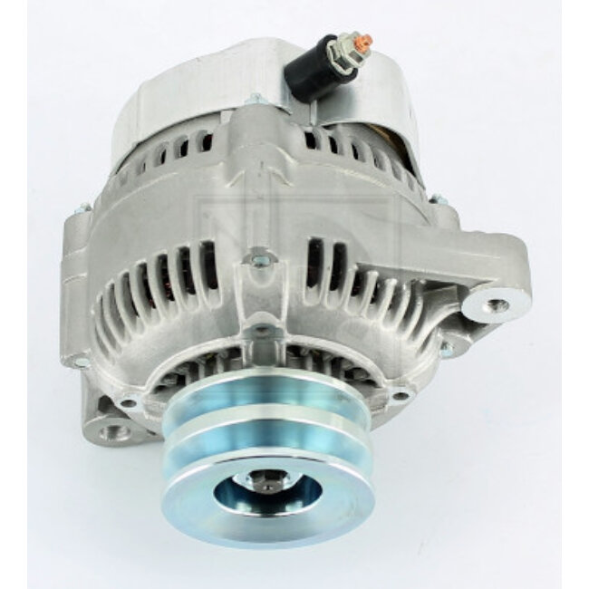 Alternateur Nps T511a145