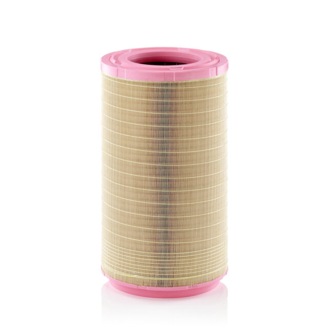 Filtre À Air Mann-filter C311495