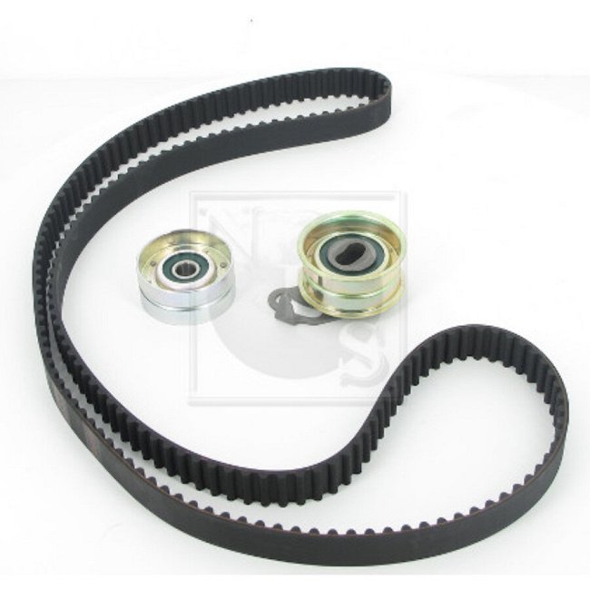 Kit De Distribution Nps T116a05