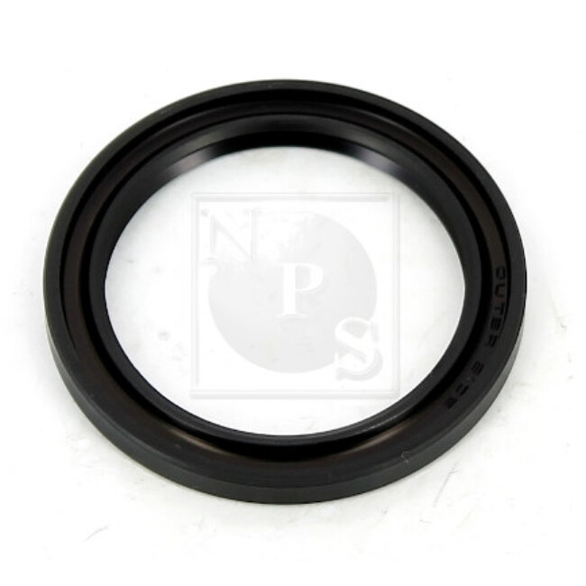 Kit De Roulement De Roue Nps N470n00b