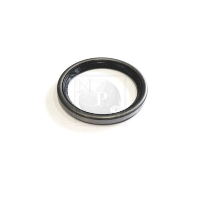 Kit De Roulement De Roue Nps T471a44c