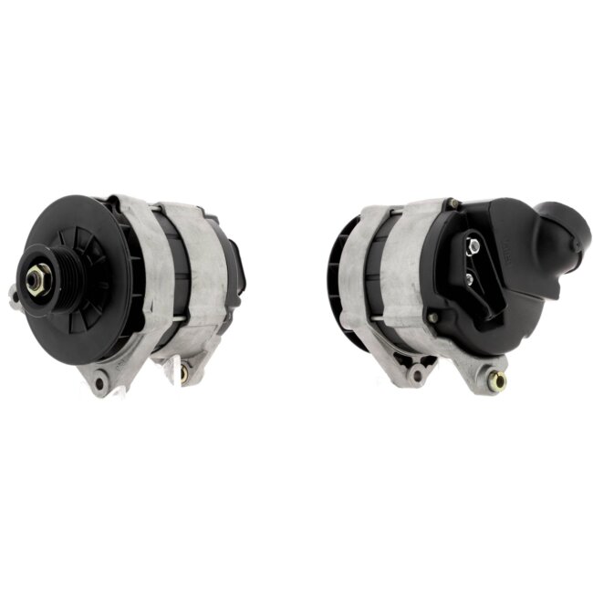 Alternateur Cevam 4470