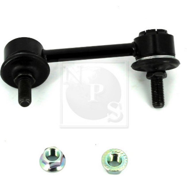 Biellette Barre Stabilisatrice Nps T405a30