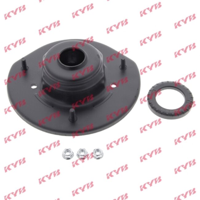 1 Coupelle De Suspension Kyb Sm5266