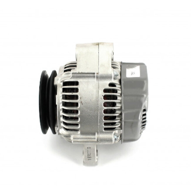 Alternateur Nps T511a115