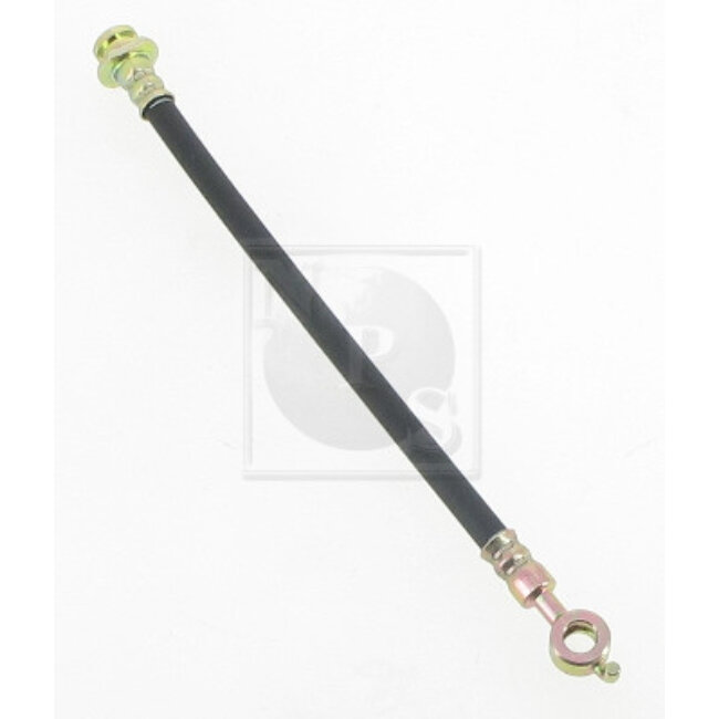 Flexible De Frein Nps I370u09