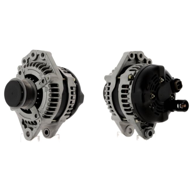 Alternateur Cevam 9458