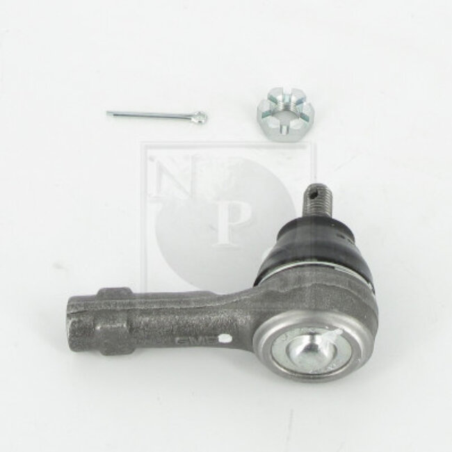 Rotule De Direction Extérieure Nps M410i03