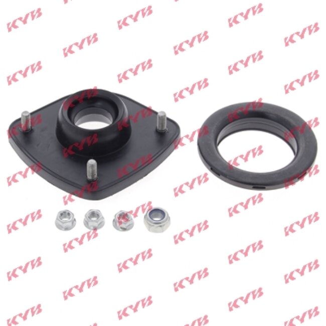 1 Coupelle De Suspension Kyb Sm1903