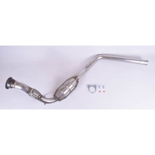 Catalyseur Eec Mz6011