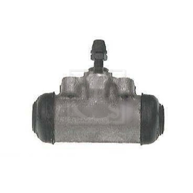 Cylindre De Frein Arrière Gauche Nps T323a24