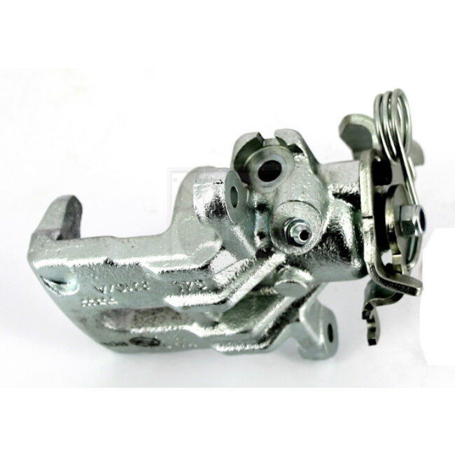 Etrier De Frein Gauche Nps H321a15