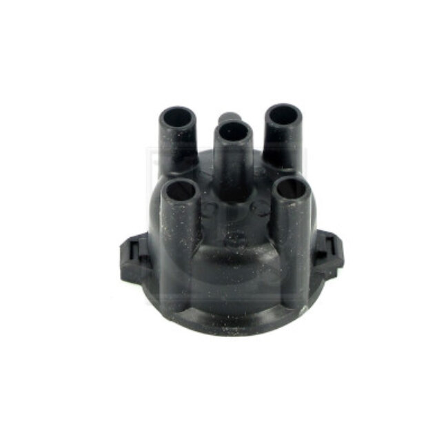 Tête D'allumeur Nps Réf. T532a14