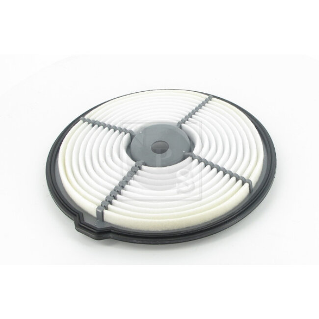 Filtre À Air Nps D132u10