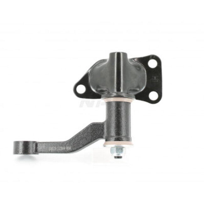 Rotule De Direction Extérieure Nps N410n175