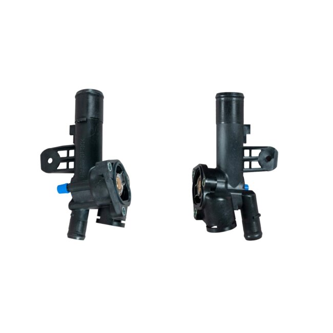 Thermostat Gates Th37789g1