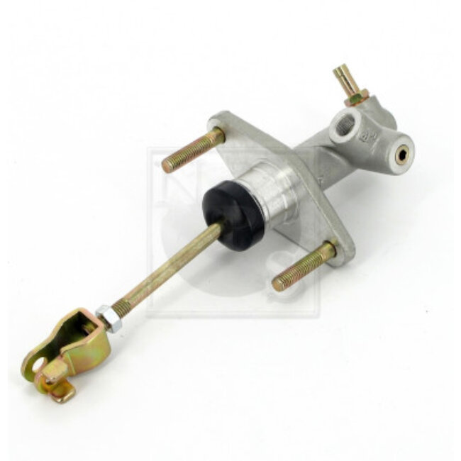 Cylindre Émetteur D'embrayage Nps H250a02