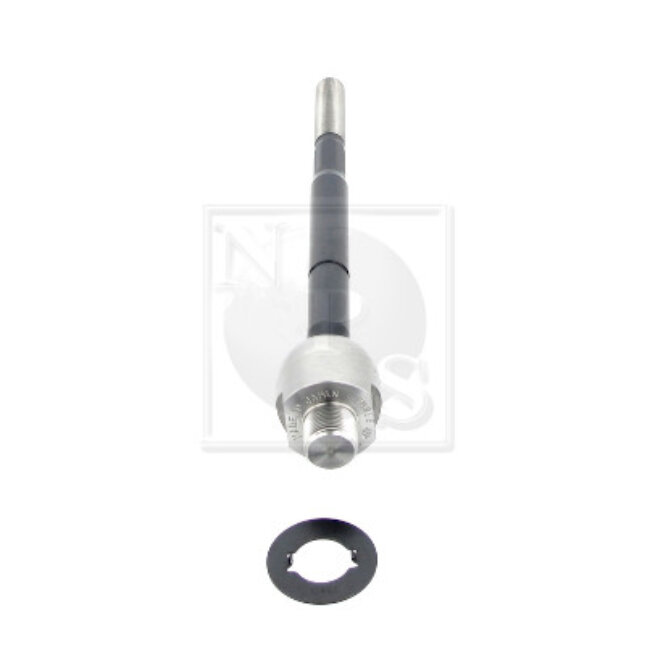 Rotule De Direction Extérieure Nps T410a170