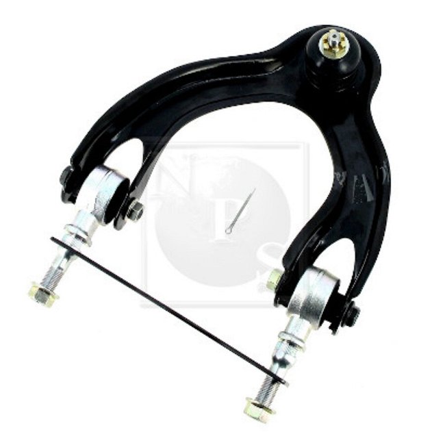 Triangle De Suspension Nps H421a38