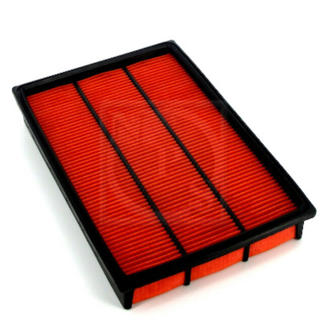 Filtre À Air Nps N132n59