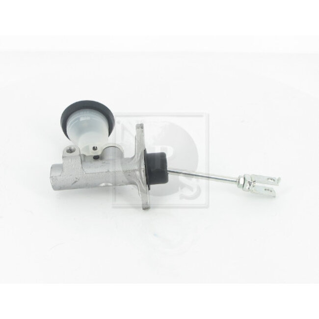 Cylindre Émetteur D'embrayage Nps T250a48